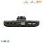 Full HD 1080P Novatek 96650 night vision best manual car camera g1w