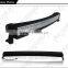 AURORA unique curved 40 inch double row 240w offroad led