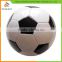 New product superior quality football soccer ball with many colors