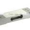 With high precision China Mini Single Point Aluminum Load Cell AM601