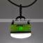 New Design Small led Camping Lantern Rechargeable