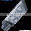 Wholesale china factory high power 120W led street light