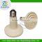 ceramic heat emitters good quality ceramic heat bulb