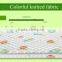 waterproof health baby mattress AY-T07