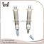1ml-5ml medical use Prefillable Syringe