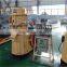 Organic Fertilizer Pellet Mill for Farm Use