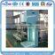 Packing Machine for Wood Pellets 2-50kg/bag