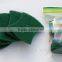 Heavy-duty Scouring Pad