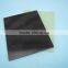 Sophisticated and complex FR-4 printed circuit boards