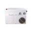 5 IN 1New lcd refurbish Machine AIDA A-508, Laminating Machine, For LCD and touch Laminate With bubble remover.