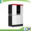 High Efficiency MPPT Solar PV Grid Connected Inverter 5KW