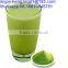 Organic and health drink powder green tea powder matcha powder