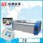 Cold white latex for paper cards glue machine
