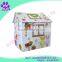 cheap kids toys factory