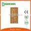  latest hot sale commpetitive price melamine wooden door front door designs
