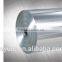 Customized Pharmaceutical Aluminum Foil