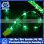 Christmas Decoration Supplies Christmas LED Light Strip
