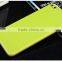 Pure color sticker decal for iphone 7, for iphone7 sticker skin, full body skin for iphone 7 plus
