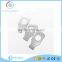 Hot sale 304 stainless steel single stop washers