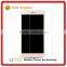 [UPO] 2016 New Arrival 9H 0.3mm 2.5D Premium Tempered Glass Screen Protector Film for Xiaomi Mi 4s