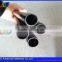 Carbon Fiber Tube, Flexible,Corrosion Resistant,Made In China,,Flame Retardant
