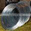 gi wire manufacturers iron wire with great price