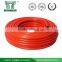 8.5mm PVC Gas Hose High Quality Factory Direct