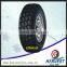HAIDA BRAND PCR TYRE SERIES 295/25ZR22