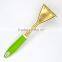 Hot sales in Amazon FDA LFGB Grade gold plating spud blender potato masher