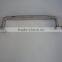 Marine Hareware Stainless steel Handle