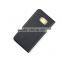 Best Wholesale Price PU Leather Case Cover for Samsung Galaxy e5