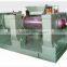Reclaimed Rubber Production Plant/Rubber Power Grinding Machine/Old Tire Recycling Plant