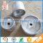 Customized industrial stamping metal parts