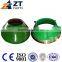HP GP CH HPC HPF HPT TC PYH CS PYB PYD Various Series Concave and Mantle Liner