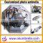 New 2014 high quality custom print umbrella