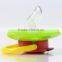 Best Selling Baby Pacifier Baby Soother