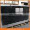 GANGES BLACK granite desk top