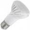 ceramic r50 7w led bulb 500lm CE/ROHS approved