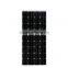 Moge solar panel 150w 200w 250w cover low iron tempered glass thickness