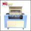 high quality engraver machine, laser cutting machine