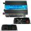 MPPT24-33VDC Smart Grid Tie Microinverter for solar single phase system
