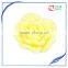 2015 hot r20mm Flower Resin Flatback Cabochon