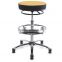 high quality bar stool chair made by moude foam