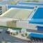 CE approval air bubble film Recycle machine