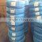 Industrial Oxygen/Acetylene rubber hose