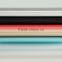 2015 Portable waterproof battery power bank 5600mah for mobile phone camera