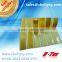 sandstorm proof adhesive sponge seal strip