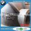 china low price rubber air hose 13541278947 V6 E30-318 for bmw