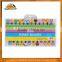 Professional Manufacture Cheap Environmental Cheap Promotional Strip Hb Pencil