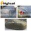 Manufacturer Resist Snow Hail Protection Car Covers